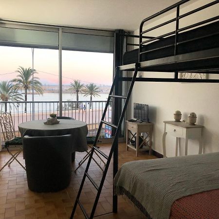 Etoile De Mer - Menton, Garavan Ngoại thất bức ảnh