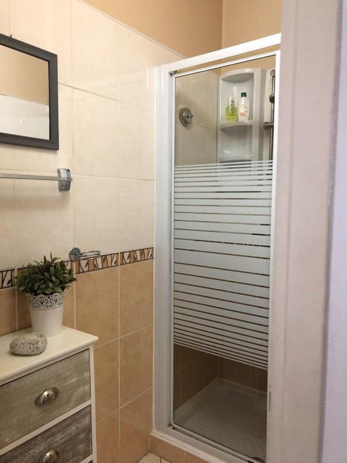 Etoile De Mer - Menton, Garavan Ngoại thất bức ảnh